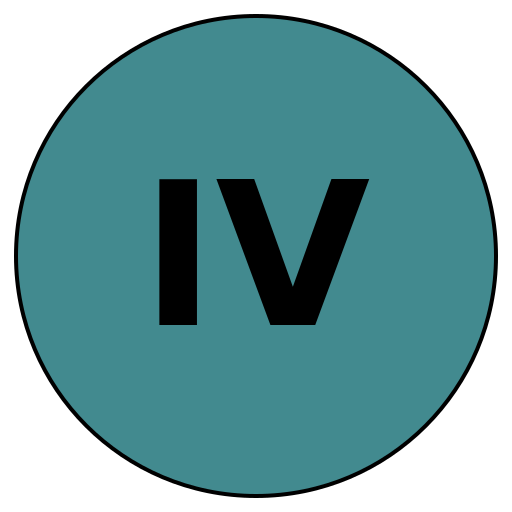 Informed Voyage